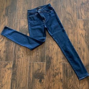 Jbrand pants